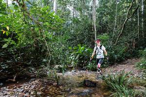 BIB: 
                            <button type="button" onclick="openModal(22345122)" class="btn btn-primary btn-sm float-right btn-popup" data-toggle="modal" data-target=".modal-high-quality">
                        <i class="fas fa-shopping-cart"></i> Add to Cart
                    </button>
                                            <button type="button" onclick="isThisMe(22345122, true)" class="btn btn-success btn-sm float-right btn-popup btn-isme hidden" data-toggle="tooltip" data-placement="bottom" title="นี่คือรูปของคุณใช่ไหม คลิกที่นี่เพื่อเอาเข้าอัลบั้ม">
                        <i class="fas fa-plus"></i> Add to album
                    </button>
                    <button type="button" onclick="isThisMe(22345122, false)" class="btn btn-warning btn-sm float-right btn-popup btn-isnotme hidden">
                        <i class="fas fa-ban"></i> Remove from album
                    </button>